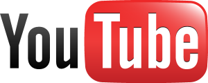 YouTube 2005 Logo Vector