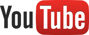 YouTube 2011 Logo Vector