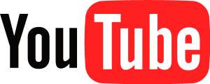 YouTube 2013 Logo Vector