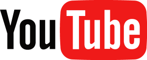 YouTube 2015 Logo Vector