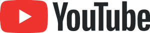 YouTube 2017 Logo Vector