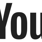 YouTube Logo Vector