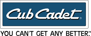 cub cadet logo 2