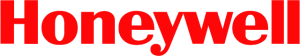 Honeywell Logo Vector