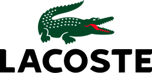 vectorseek.com Lacoste Logo Vector