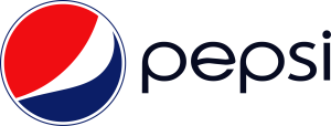 Pepsi Logo Vector