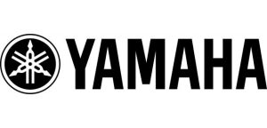 vectorseek Yamaha Logo