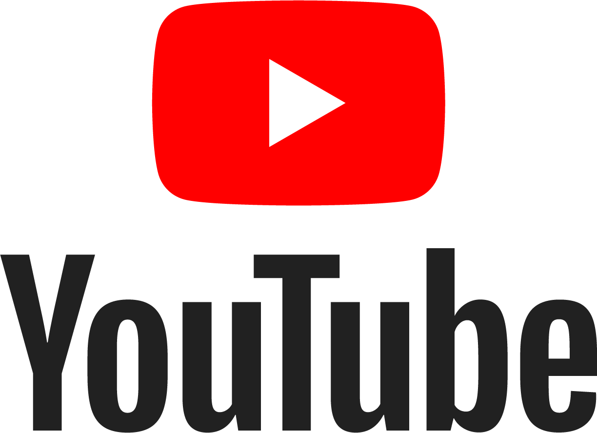 youtube logo pic
