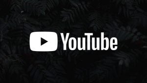 youtube monochrome logo 1