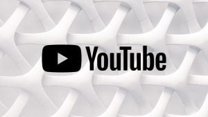 youtube monochrome logo 2