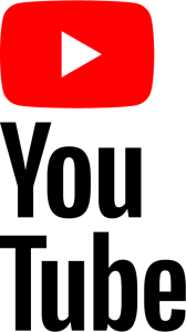 youtube vertical logo