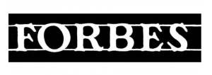 1922 forbes logo