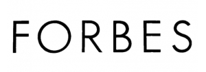 1937 forbes logo