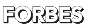 1938 forbes logo