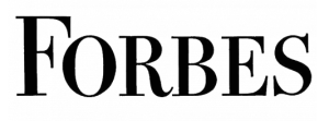 1966 forbes logo