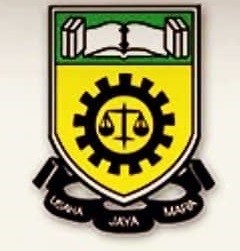 1966 Logo