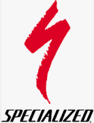 1988 Specialized Logo Vector