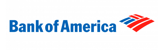 Bank of America Logo Vector - (.Ai .PNG .SVG .EPS Free Download)