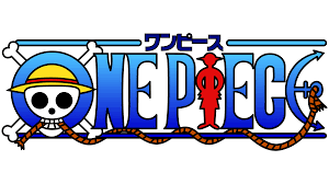 2000 One Piece Logo