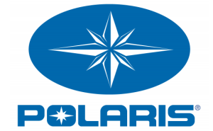 2000 Polaris Logo Vector