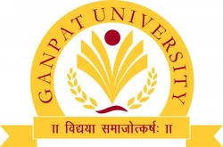 2005 Ganpat University