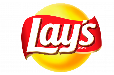 LAYS Logo Vector - (.Ai .PNG .SVG .EPS Free Download)