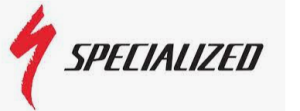 2007 Specialized Logo Vector