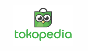 2009 tokopedia logo