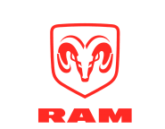 2010 Ram Trucks Logo Vector
