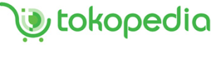 2011 tokopedia logo