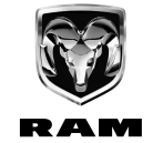 2013 Ram Trucks Logo Vector