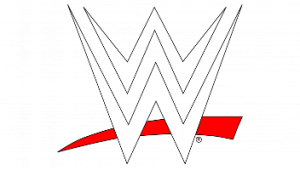 2014 WWE Vector Logo