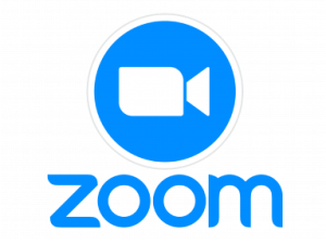 2014 Zoom logo