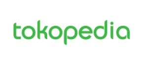 2015 tokopedia logo