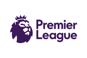 2016 Premier League Logo 