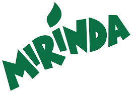2017 mirinda logo
