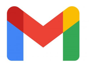 gmail logo png download logo download