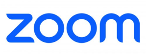 2022 Zoom logo