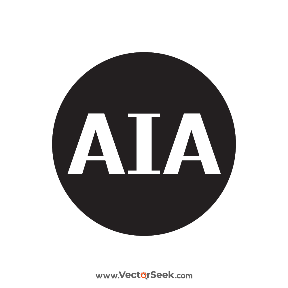 AIA Logo Vector Ai PNG SVG EPS Free Download aia-logo-vector-ai-png-svg-eps-free-download
