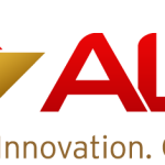 ALM Logo Vector