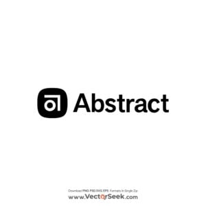 Abstract Logo Vector