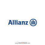 Allianz Logo Vector