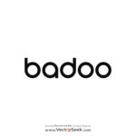 Badoo Logo Vector