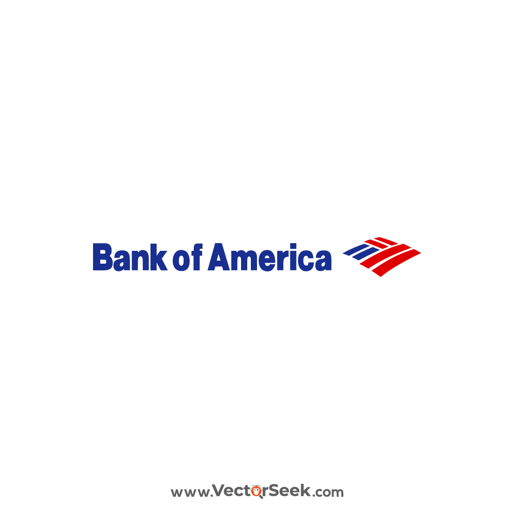 Discover more than 147 bank of america logo png latest - tnbvietnam.edu.vn