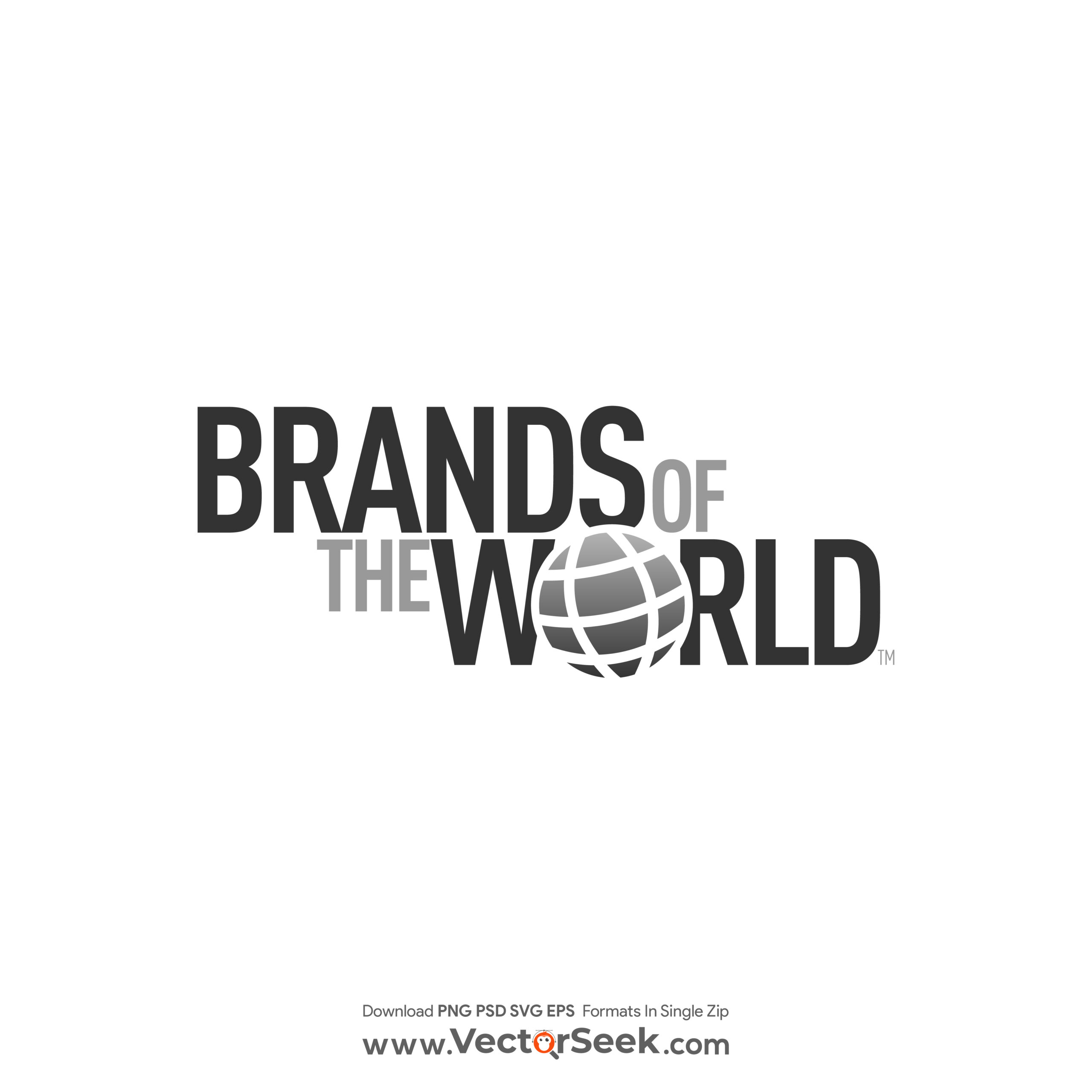Brands Of The World Logo Vector Ai PNG SVG EPS Free Download 
