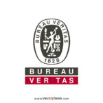 Bureau Veritas Logo Vector