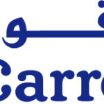 Carrefour Logo Vector