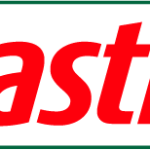 Castrol Logo Vector