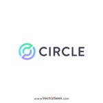 Circle Logo Vector