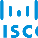 Cisco Logo Vector